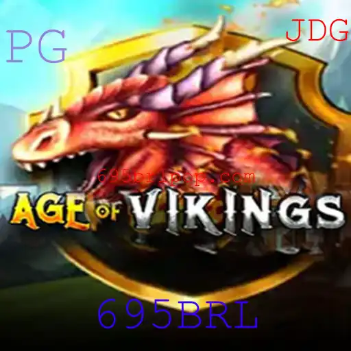 Explorando AgeofViking: Estratégia, Aventura e Cultura Nórdica