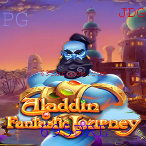 Aladdin: Aventura e Mágica no Mundo dos Jogos