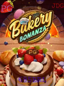 BakeryBonanza: O Doce Mundo dos Jogos de Tabuleiro