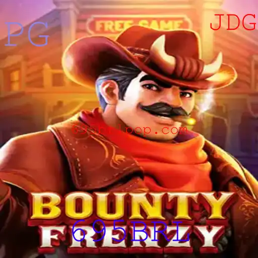 Explorando o Universo Emocionante de BountyFrenzy: Descrição, Introdução e Regras
