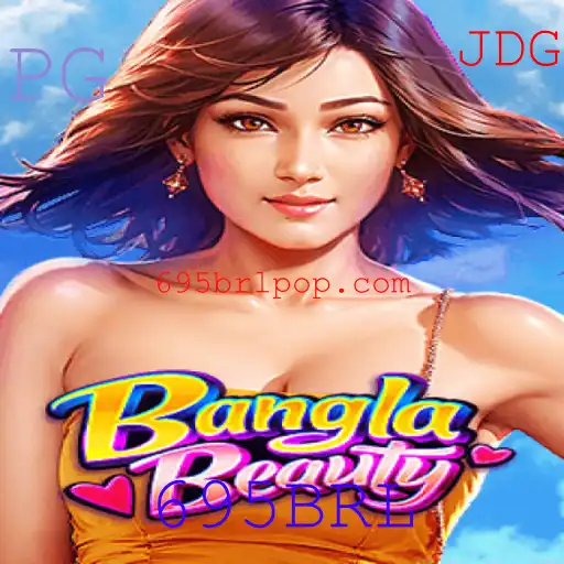 Explorando o Fascinante Mundo de BanglaBeauty
