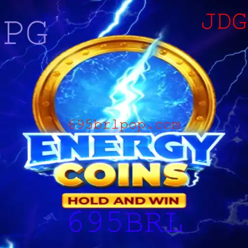 Explorando o Jogo de Estratégia Financeira EnergyCoins