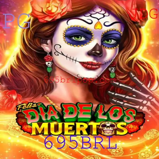 FelizDiadelos: Uma Nova Experiência de Jogo com 695BRL de Diversão