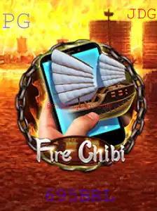 Explorando o Universo de FireChibiM: Regras e Aventura