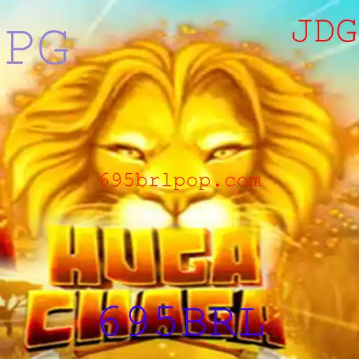 Descubra HugaChaga: O Jogo Popular de Estratégia e Entretenimento