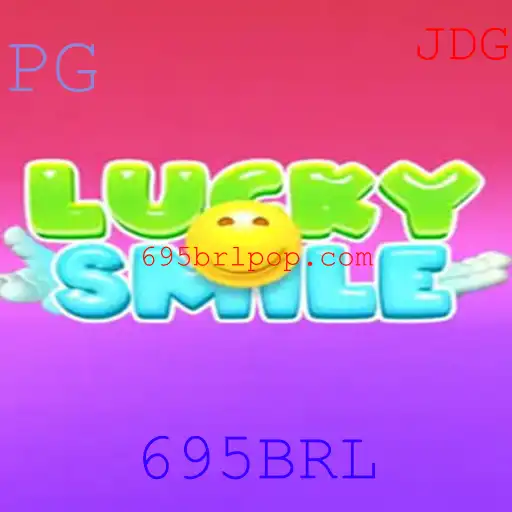 Descubra o Mundo do Jogo 'LuckySmile': Diversão e Recompensas