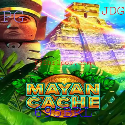 Descubra o Fascinante Mundo de MayanCache: Aventuras e Estratégias Tribais