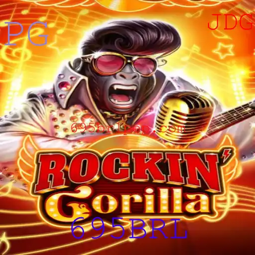 Desbravando o Mundo de RockinGorilla: Aventuras, Estratégias e Regras para Vencer