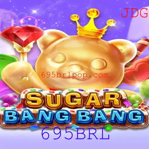 Descubra o Mundo de SUGARBANGBANG: O Novo Jogo Sensação
