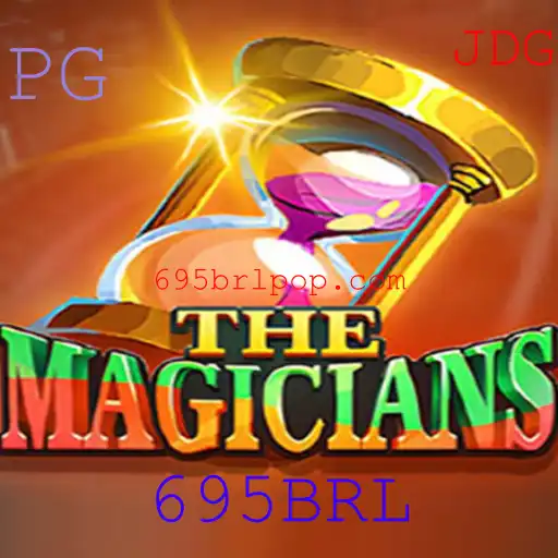 Descubra a Magia de TheMagicians: Um Jogo Envolvente e Estratégico