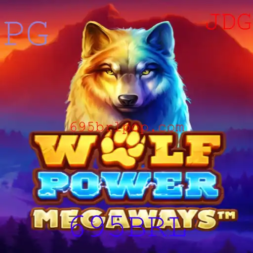 Explorando WolfPowerMega: O Novo Sensação dos Jogos de Estratégia