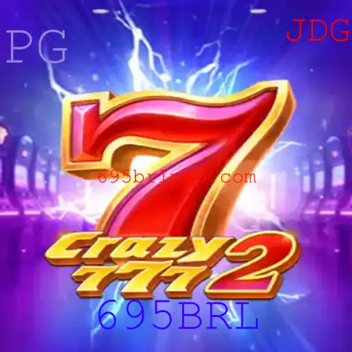 Descubra o Empolgante Mundo de Crazy7772