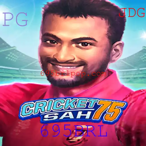 Explorando o Mundo do CricketSah75: Um Jogo que é a Nova Sensação