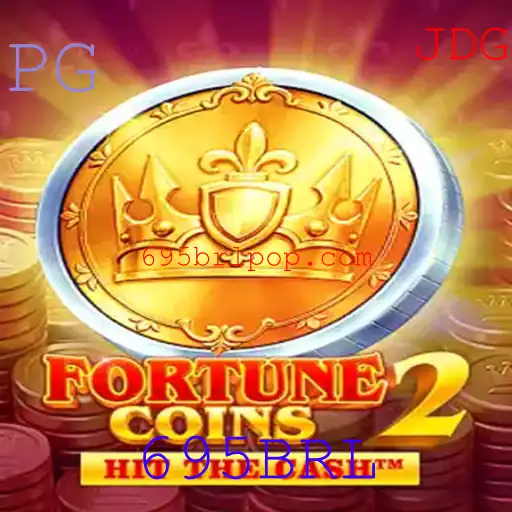 FortuneCoins2: Descubra o Novo Sucesso de Jogos e Suas Regras Dinâmicas
