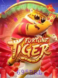 Explorando FortuneTiger: Uma Análise Abrangente do Jogo e Suas Regras