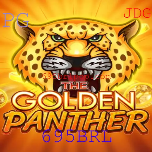 Descubra o Fascinante Mundo do Jogo GOLDENPANTHER