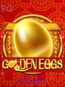 GoldenEggs: Descubra o Mundo Envolvente deste Jogo e suas Regras Essenciais