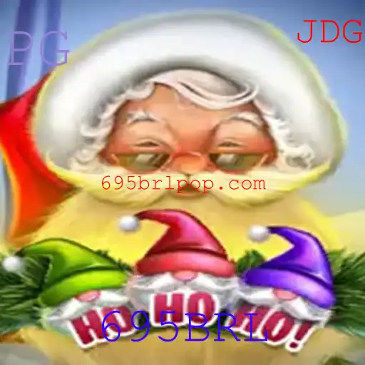 Descubra o Novo Jogo 'HoHoHo' e Suas Regras Fascinantes