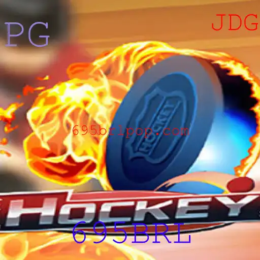 Explorando o Fascinante Mundo do Hockey: Tudo o que Você Precisa Saber