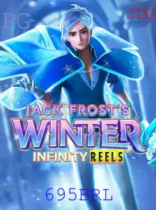 Descubra a Magia do JackFrostsWinter: O Jogo de Estratégia do Inverno
