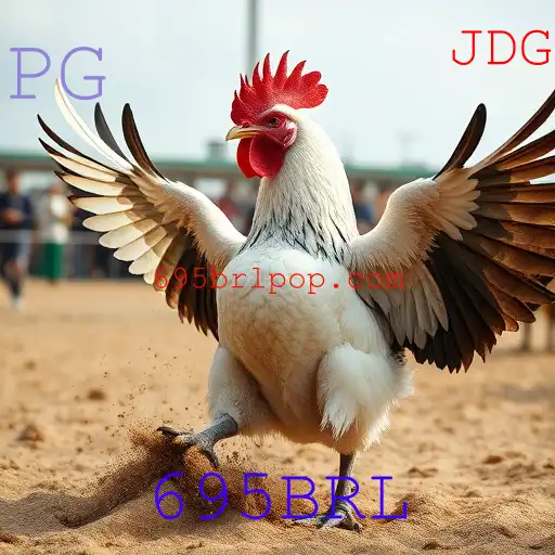Jogos de sabong