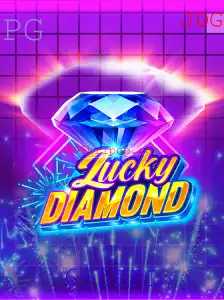 Descubra o Universo Empolgante do Jogo 'LuckyDiamond' e as Regras para Conquistar 695BRL
