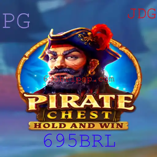 Explorando PirateChest: Descubra o Tesouro Escondido
