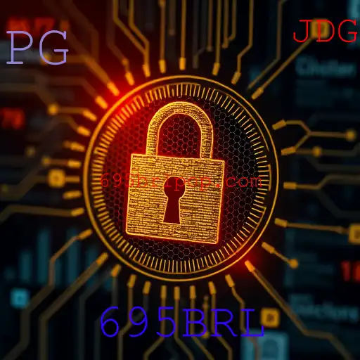 política Privacidade