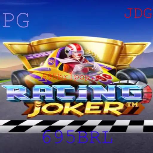 Explorando RacingJoker: Um Jogo Inovador de Corrida com Apostas