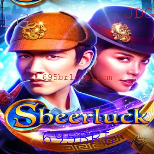 Descubra as Aventuras de Sheerluck: Um Jogo Estratégico Inovador