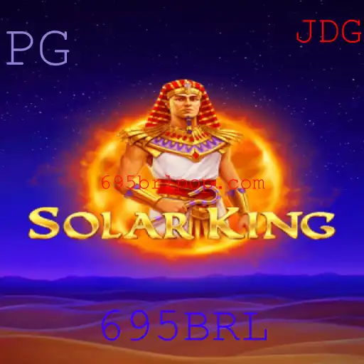Descubra o Fascinante Mundo de SolarKing: Um Mergulho Profundo no Popular Jogo de Tabuleiro