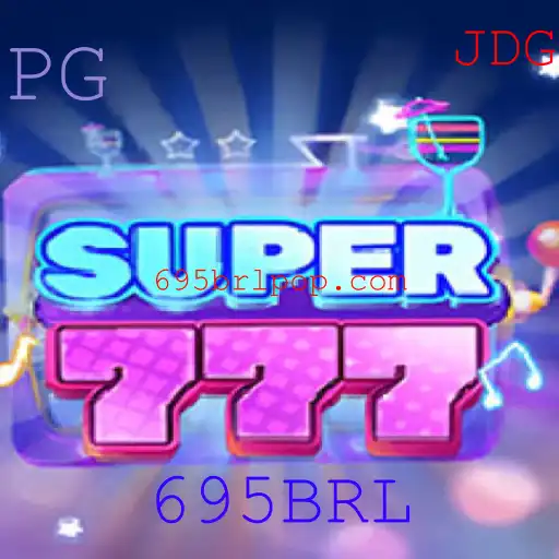 Explorando o Universo de Super777: Uma Experiência de Jogo Inovadora