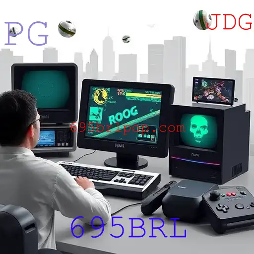 Videogames